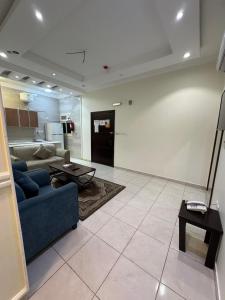 Dorra Hotel - imej 29