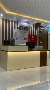 Dorra Hotel - imej 1