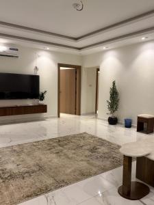 स्टेज़ - छवि 6