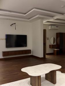 स्टेज़ - छवि 26