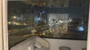 Antar Al Dhahabi Hotel - görsel 13