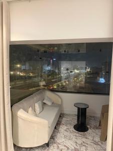 Antar Al Dhahabi Hotel - görsel 18