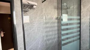 Antar Al Dhahabi Hotel - görsel 7
