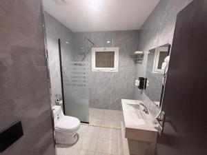 Antar Al Dhahabi Hotel - görsel 2