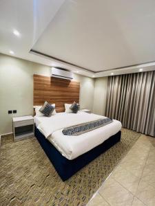 Babu Dharr Residential Apartments - image 1