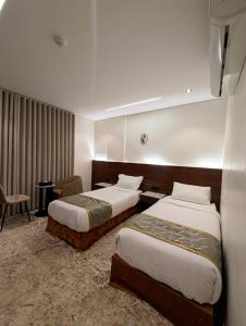 Antar Al Dhahabi Hotel - imej 34