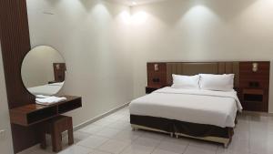 Dorra Hotel - imej 25
