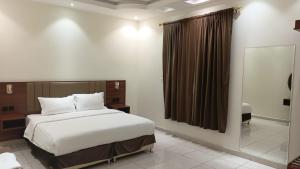 Dorra Hotel - imej 28