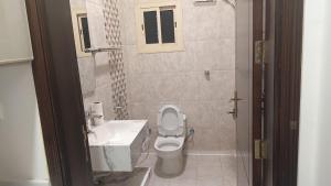 Dorra Hotel - imej 18