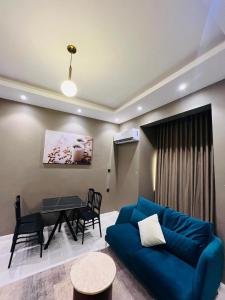 Babu Dharr Residential Apartments - image 42