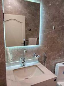 Babu Dharr Residential Apartments - image 46