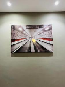 Babu Dharr Residential Apartments - image 17