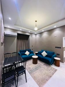 Babu Dharr Residential Apartments - image 4