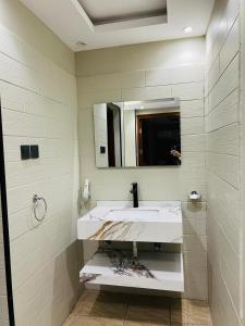 Babu Dharr Residential Apartments - image 37