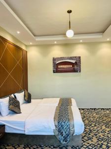 Babu Dharr Residential Apartments - image 33