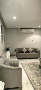 Qimmat Quba Furnished Apartments - image 13