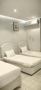 Qimmat Quba Furnished Apartments - image 9