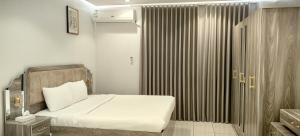 Qimmat Quba Furnished Apartments - image 20