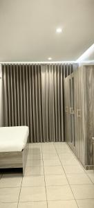 Qimmat Quba Furnished Apartments - image 14