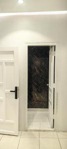 Qimmat Quba Furnished Apartments - image 5