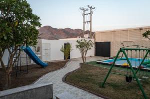 Karam Waterland - image 6