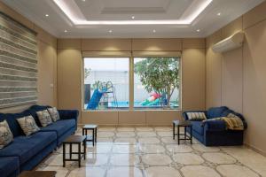 Karam Waterland - image 14