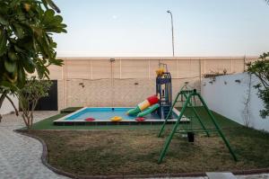 Karam Waterland - image 10