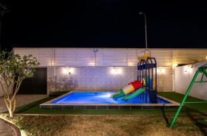 Karam Waterland - image 3
