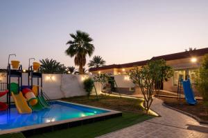 Karam Waterland - image 8