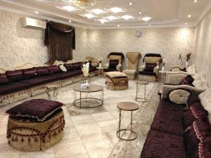 فيلا مارمارا - صورة 22