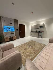 Al Masarrah Apartments - image 1