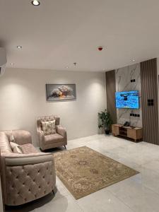 Al Masarrah Apartments - image 13