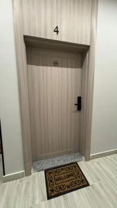 Quba Soul Studio 4-1 - image 9