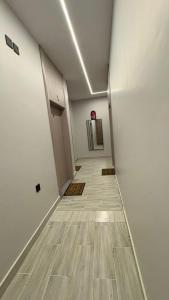 Quba Soul Studio 2-3 - gambar 6