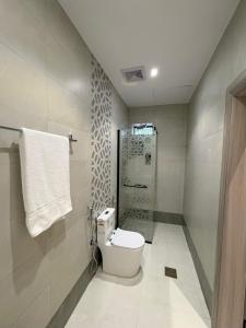 Quba Soul Studio 2-3 - gambar 5