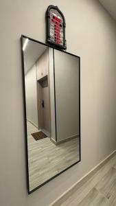 Quba Soul Studio 2-3 - gambar 7