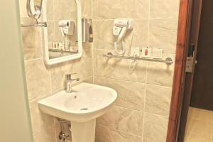Warda Salsabeel Hotel - image 4