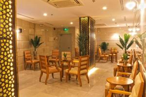 Warda Salsabeel Hotel - image 9