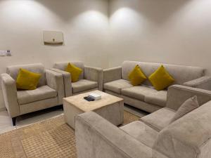 Warda Salsabeel Hotel - image 7