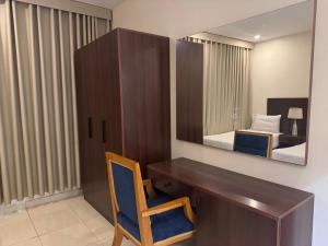 Warda Salsabeel Hotel - image 3