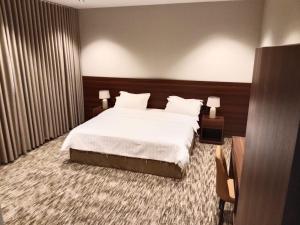Furnished Apartments - imagen 18