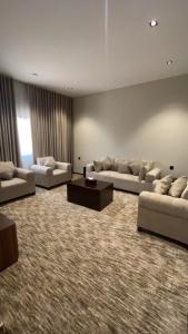 Furnished Apartments - imagen 9