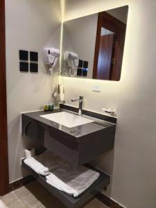 Furnished Apartments - imagen 4