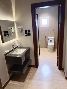 Furnished Apartments - imagen 12