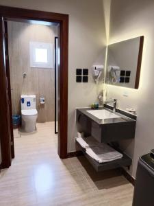 Furnished Apartments - imagen 2