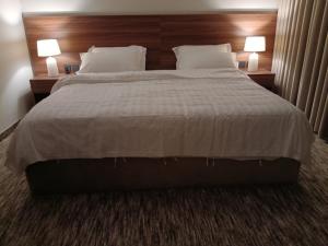 Furnished Apartments - imagen 6