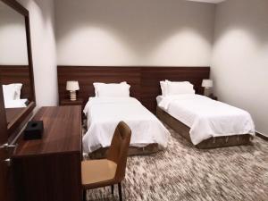 Furnished Apartments - imagen 5