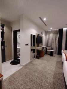 LECHAL Hotel - görsel 26