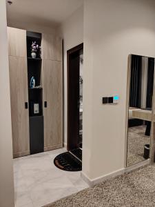 LECHAL Hotel - görsel 40