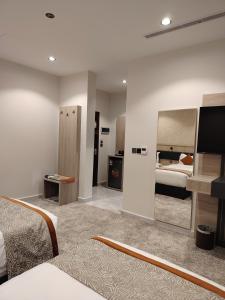 LECHAL Hotel - görsel 18